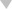 圆明视界科技